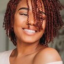 finger coils