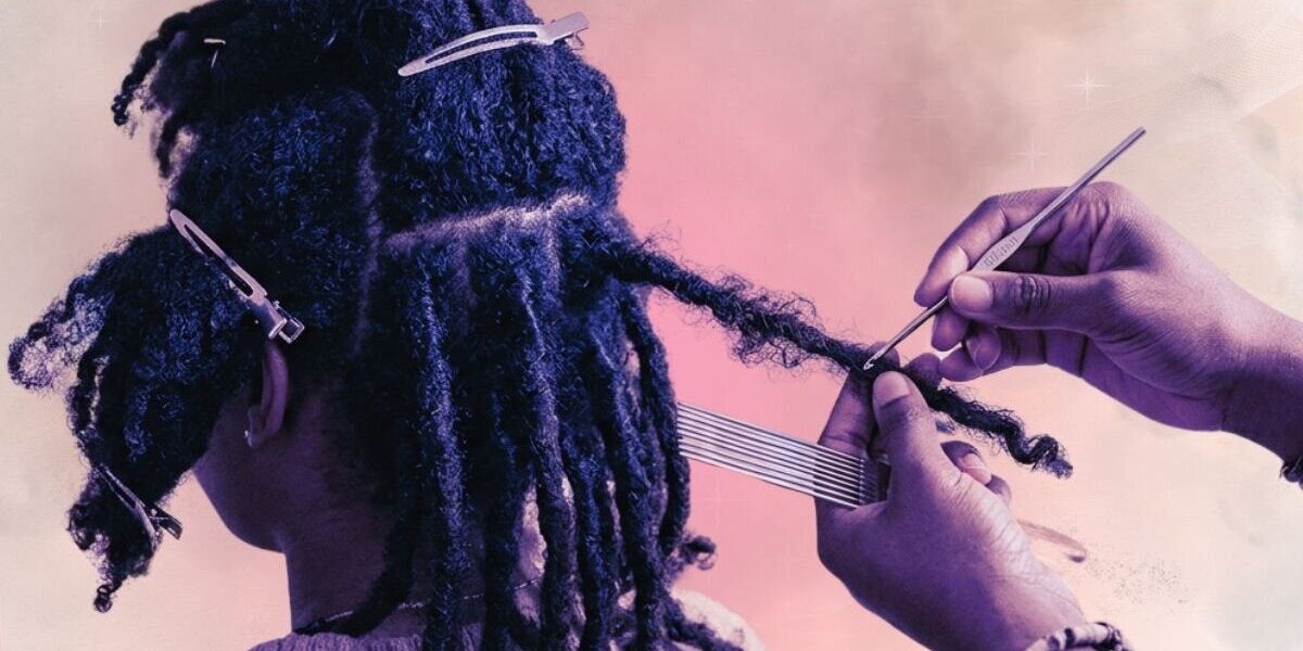 How to Start Dreadlocks: Methods, Step-by-Step