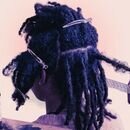 How to Start Dreadlocks: Methods, Step-by-Step