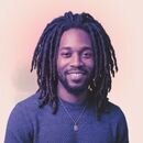 The Best Products to Moisturize Your Locs Without Residue: Silk Protein, Serums, and Lightweight Sprays