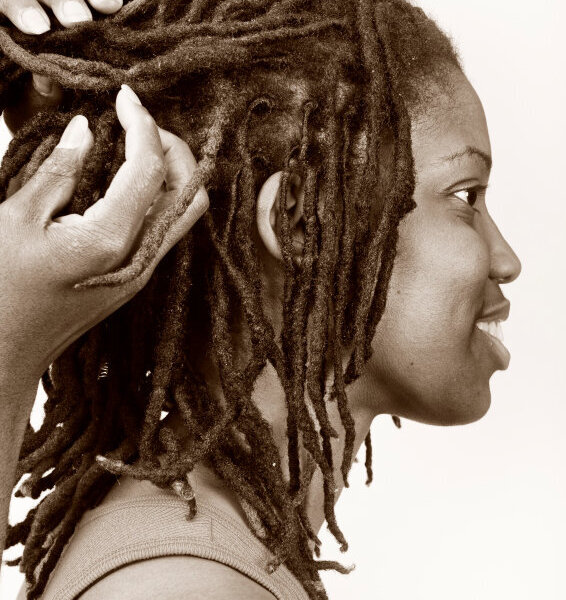 Root Retwist: The Twist Method