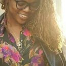 YOUR ULTIMATE GUIDE TO SISTERLOCKS