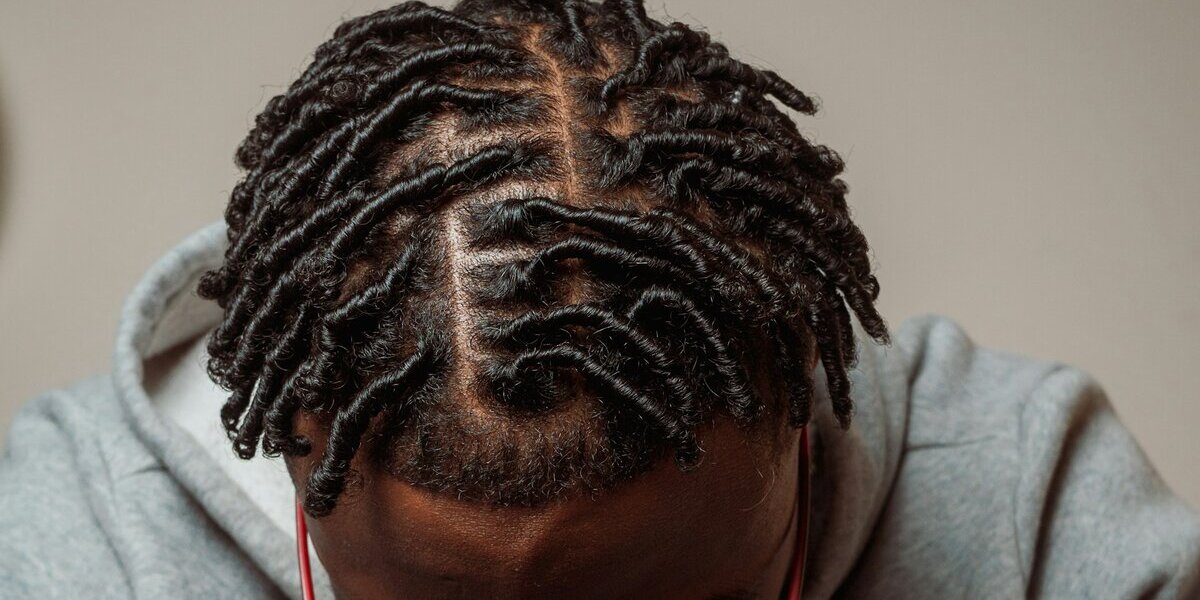 Your Essential Dreadlock Care Routine