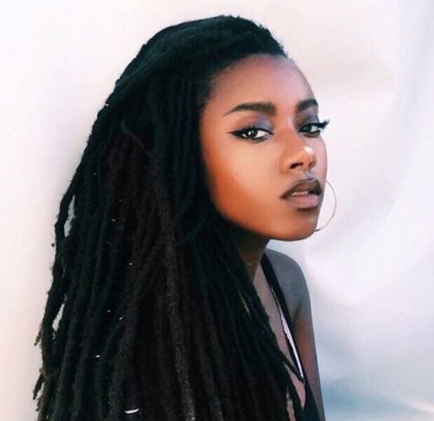 What Products Do You Need to Maintain Your Locs?