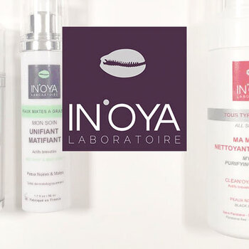 inoya_gamme cosmétique peaux noires anti_taches