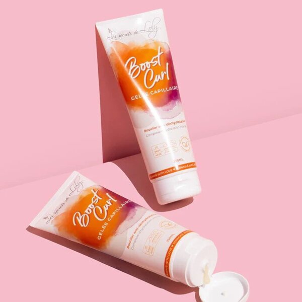 boost-curl-les-secrets-de-loly