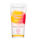 shampoing-les-secrets-de-loly-sunshine-clean