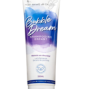 Bubble-dream-shampoing-enfant-les-secrets-de-loly