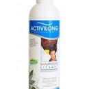 Shampoing Lissant au RICIN Activilong