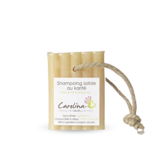 shampoing-solide-carolina-b-110g