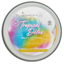 tropical-detox-les-secrets-de-loly