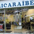 africaraïbe