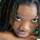 Dust Buildup in Locs: Causes, Solutions, and Prevention